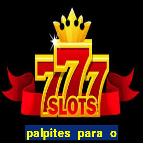 palpites para o jogo do chelsea hoje